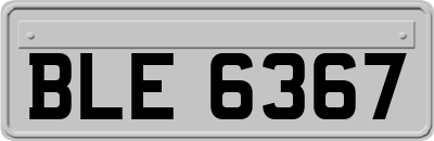 BLE6367