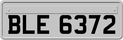 BLE6372