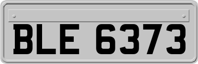 BLE6373