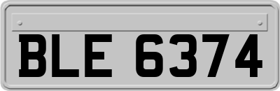 BLE6374
