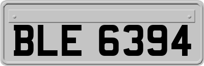BLE6394