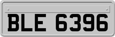 BLE6396