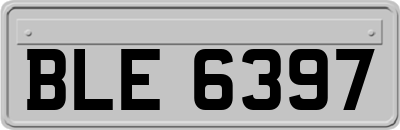 BLE6397