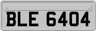 BLE6404