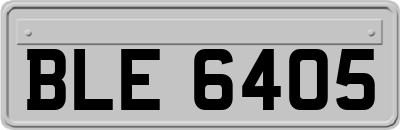 BLE6405