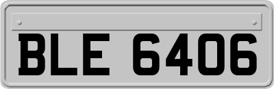 BLE6406