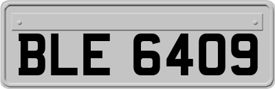BLE6409