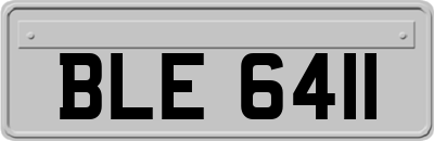 BLE6411