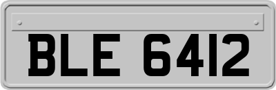 BLE6412