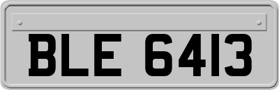 BLE6413