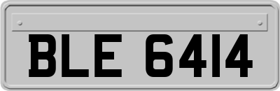 BLE6414