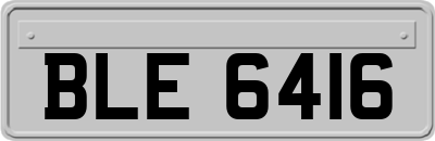 BLE6416