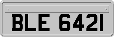 BLE6421