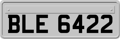 BLE6422
