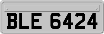 BLE6424