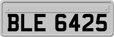 BLE6425