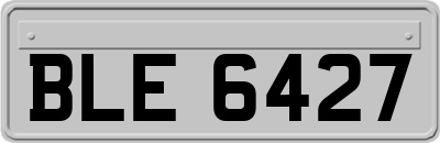 BLE6427