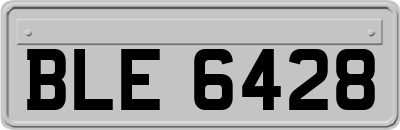 BLE6428