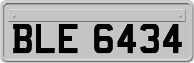 BLE6434