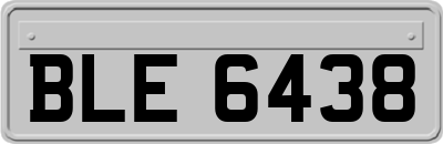 BLE6438
