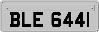 BLE6441