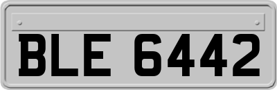 BLE6442