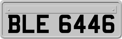 BLE6446