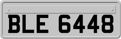 BLE6448