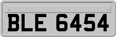 BLE6454