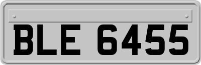 BLE6455