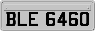 BLE6460