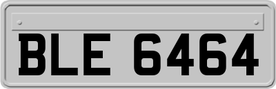 BLE6464