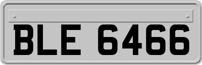 BLE6466