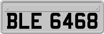 BLE6468