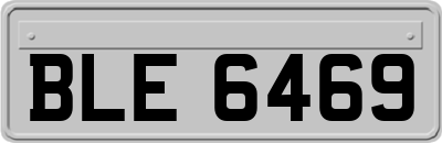 BLE6469