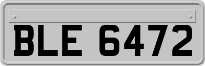 BLE6472