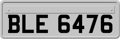 BLE6476