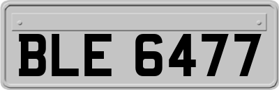 BLE6477