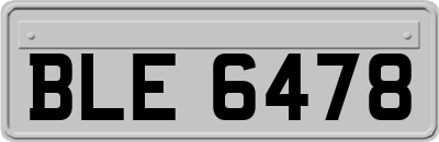 BLE6478