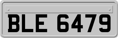 BLE6479