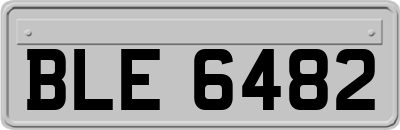 BLE6482