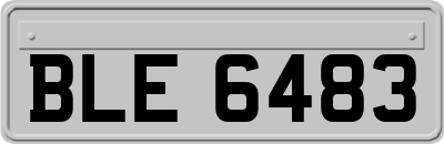 BLE6483