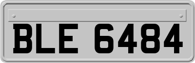 BLE6484