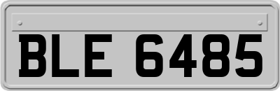 BLE6485