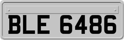 BLE6486