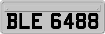 BLE6488