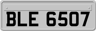 BLE6507
