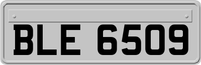 BLE6509