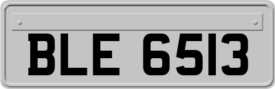 BLE6513