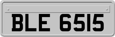 BLE6515